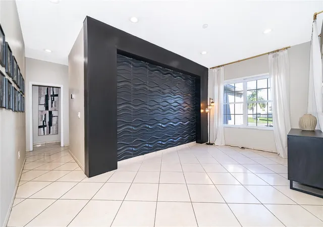 Photo 3 of Sale Pending at 148 Anzio Dr, Kissimmee, FL 34758 | MLS# O6440632 | Listing updated on 2026-09-29