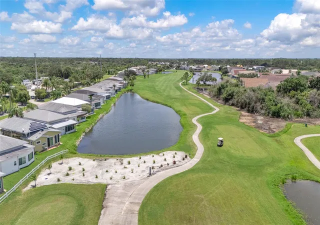 Photo 23 of Single family home for sale at 411 Oak Cvs Rd, Titusville, FL 32780 | MLS# FC321343 | Listing updated on 2026-09-14