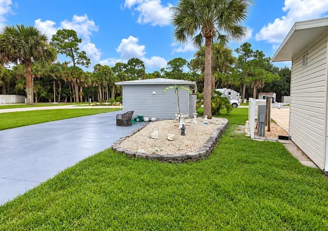 Photo 2 of Single family home for sale at 411 Oak Cvs Rd, Titusville, FL 32780 | MLS# FC321343 | Listing updated on 2026-09-14