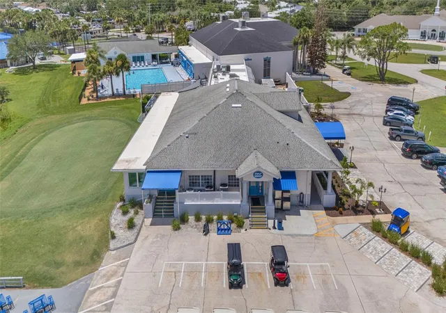 Photo 4 of Single family home for sale at 411 Oak Cvs Rd, Titusville, FL 32780 | MLS# FC321343 | Listing updated on 2026-09-14