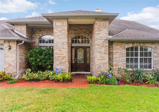 Photo 1 of Sale Pending at 10850 Dearden Cir, Orlando, FL 32817 | MLS# TB8547209 | Listing updated on 2026-10-26