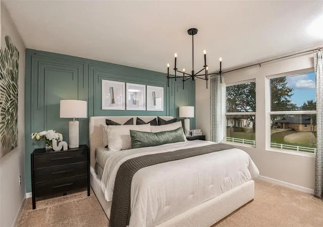 Photo 3 of Townhouse for sale at 4259 Hillock Blvd, Haines City, FL 33844 | MLS# TB8547210 | Listing updated on 2026-09-15