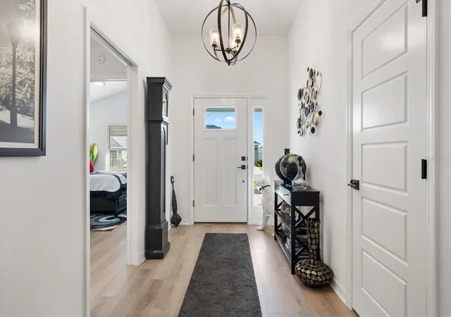 Photo 2 of Single family home for sale at 7004 Minchew Cir, The Villages, FL 34762 | MLS# G5117599 | Listing updated on 2026-10-06