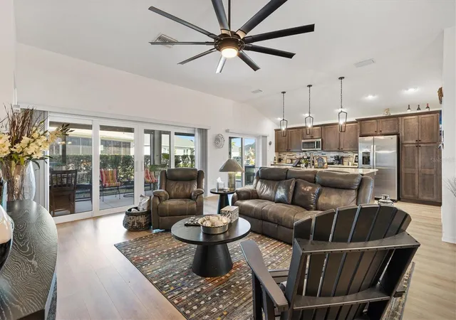 Photo 3 of Single family home for sale at 7004 Minchew Cir, The Villages, FL 34762 | MLS# G5117599 | Listing updated on 2026-10-06