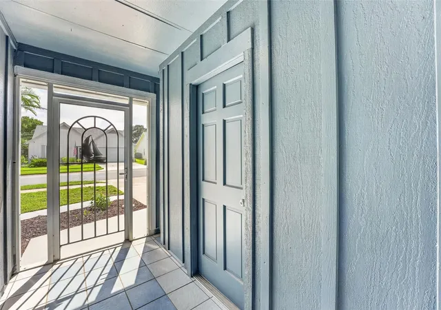 Photo 2 of Single family home for sale at 736 Pine Shrs Cir, New Smyrna Beach, FL 32168 | MLS# O6440638 | Listing updated on 2026-09-12