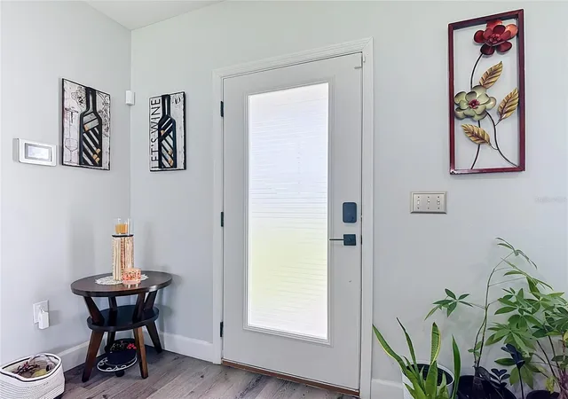 Photo 3 of Single family home for sale at 668 Dromedary Ct, Kissimmee, FL 34759 | MLS# O6440639 | Listing updated on 2026-09-20