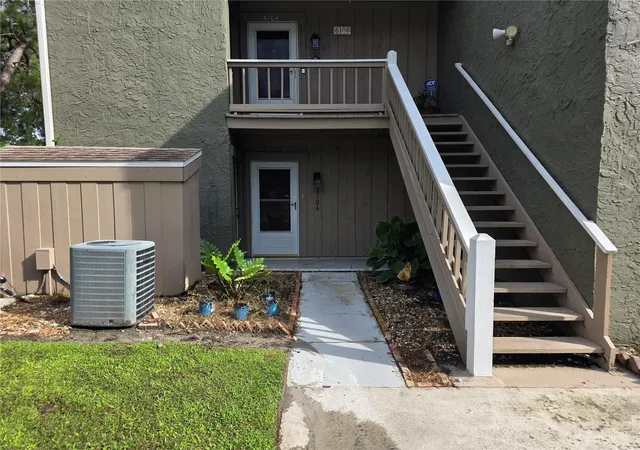 Condo for sale at 6106 Peregrine Ave #C07, ORLANDO, FL 32819 | MLS# O6440640