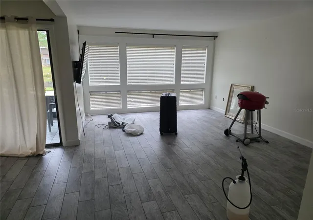 Photo 14 of Condo for sale at 6106 Peregrine Ave #C07, ORLANDO, FL 32819 | MLS# O6440640 | Listing updated on 2026-09-25