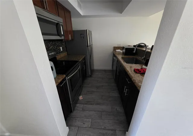 Photo 1 of Condo for sale at 6106 Peregrine Ave #C07, Orlando, FL 32819 | MLS# O6440640 | Listing updated on 2026-09-20