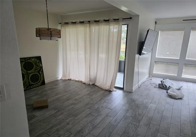 Photo 3 of Condo for sale at 6106 Peregrine Ave #C07, Orlando, FL 32819 | MLS# O6440640 | Listing updated on 2026-09-20
