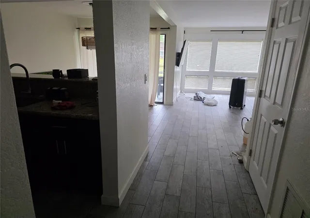 Photo 4 of Condo for sale at 6106 Peregrine Ave #C07, Orlando, FL 32819 | MLS# O6440640 | Listing updated on 2026-09-20