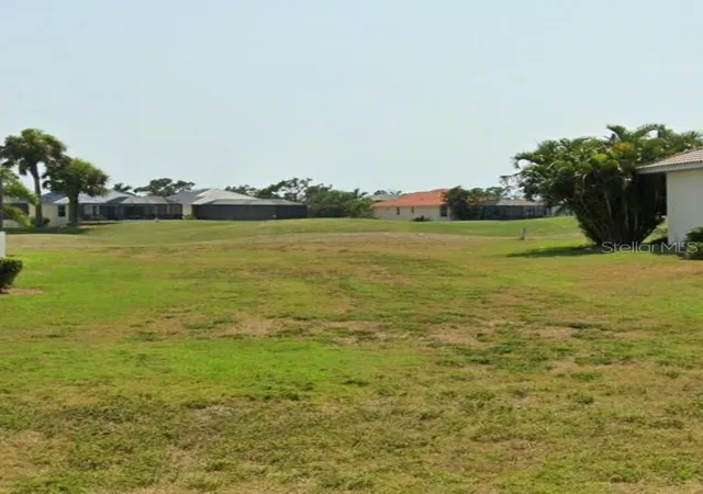 Photo 2 of Land for sale at 10 Windward Ter, Placida, FL 33946 | MLS# N6145701 | Listing updated on 2026-09-15