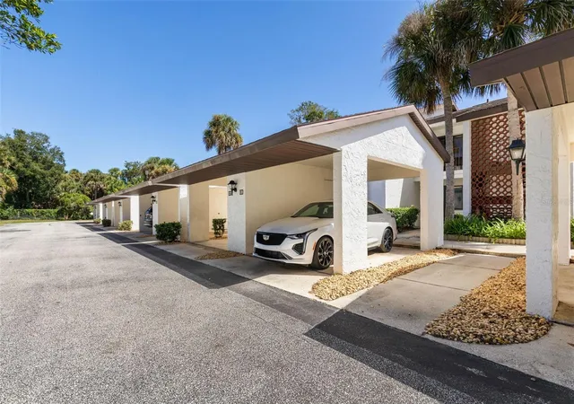 Photo 2 of Condo for sale at 1 Tomoka Oaks Blvd #138, Ormond Beach, FL 32174 | MLS# FC321345 | Listing updated on 2026-09-19