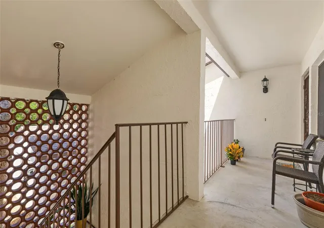Photo 3 of Condo for sale at 1 Tomoka Oaks Blvd #138, Ormond Beach, FL 32174 | MLS# FC321345 | Listing updated on 2026-09-19