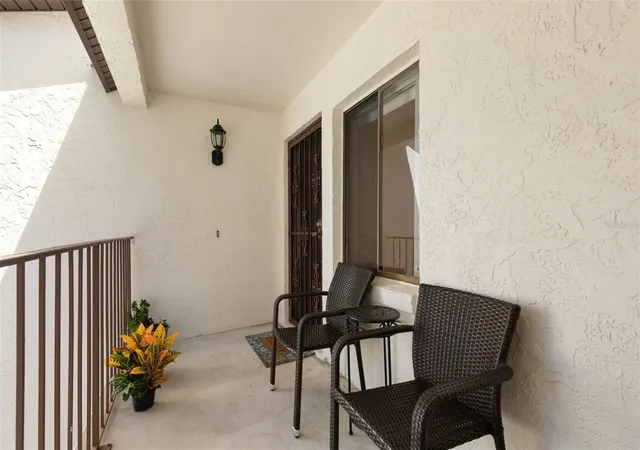 Photo 3 of Condo for sale at 1 Tomoka Oaks Blvd #138, Ormond Beach, FL 32174 | MLS# FC321345 | Listing updated on 2026-09-19