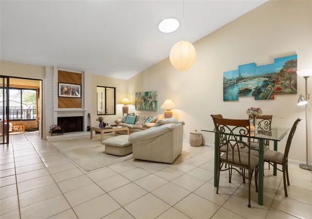 Photo 4 of Condo for sale at 1 Tomoka Oaks Blvd #138, Ormond Beach, FL 32174 | MLS# FC321345 | Listing updated on 2026-09-19