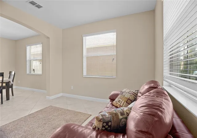 Photo 2 of Single family home for sale at 1586 Thetford Cir, Orlando, FL 32824 | MLS# O6440644 | Listing updated on 2026-09-12