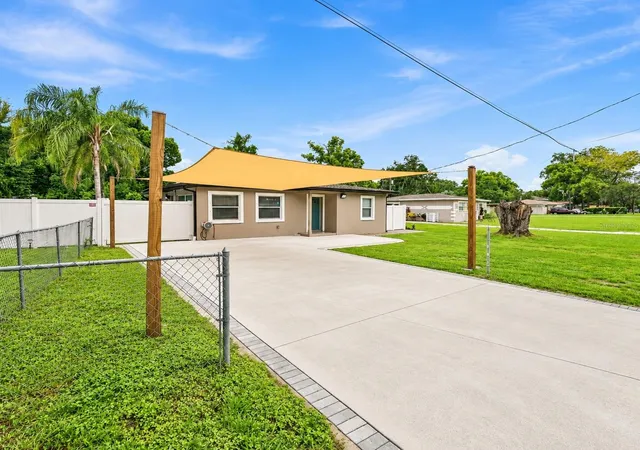 Photo 2 of Single family home for sale at 1803 E Annona Ave, Tampa, FL 33612 | MLS# TB8547227 | Listing updated on 2026-09-26