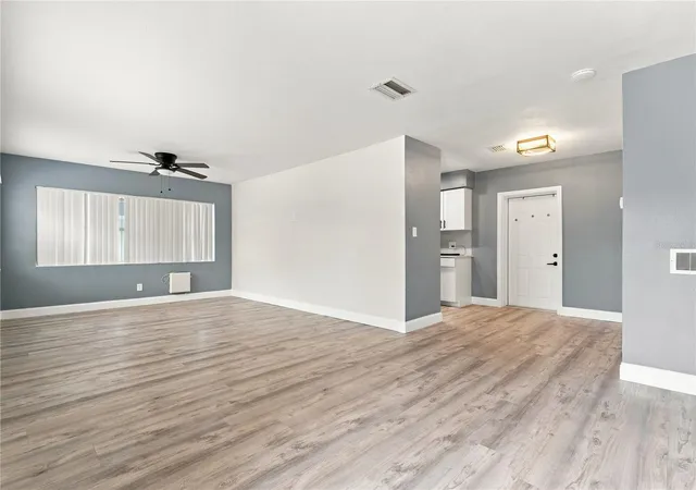 Photo 3 of Single family home for sale at 1803 E Annona Ave, Tampa, FL 33612 | MLS# TB8547227 | Listing updated on 2026-09-26