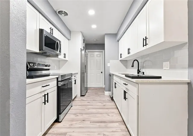 Photo 3 of Single family home for sale at 1803 E Annona Ave, Tampa, FL 33612 | MLS# TB8547227 | Listing updated on 2026-10-12