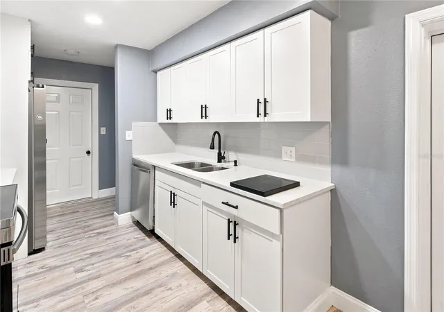 Photo 4 of Single family home for sale at 1803 E Annona Ave, Tampa, FL 33612 | MLS# TB8547227 | Listing updated on 2026-10-12