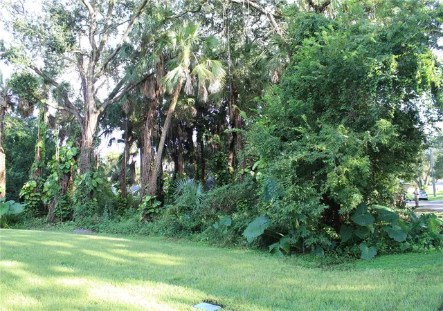 Photo 1 of Land for sale at 7023 Jasmine Ave, Cocoa, FL 32927 | MLS# G5117601 | Listing updated on 2026-09-22