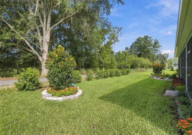 Photo 2 of Single family home for sale at 4582 Nw 57th Avenue, Ocala, FL 34482 | MLS# O6440645 | Listing updated on 2026-09-18