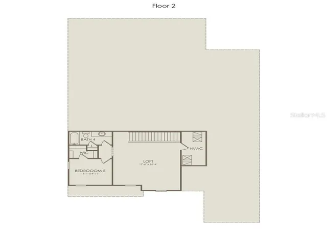 Photo 3 of Single family home for sale at 285 Crystal Wood Dr, Winter Garden, FL 34787 | MLS# O6440648 | Listing updated on 2026-10-16