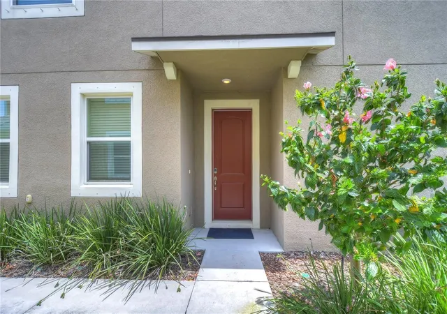 Photo 2 of Townhouse for sale at 11927 Sky Acres Ter, Bradenton, FL 34211 | MLS# TB8547232 | Listing updated on 2026-09-22