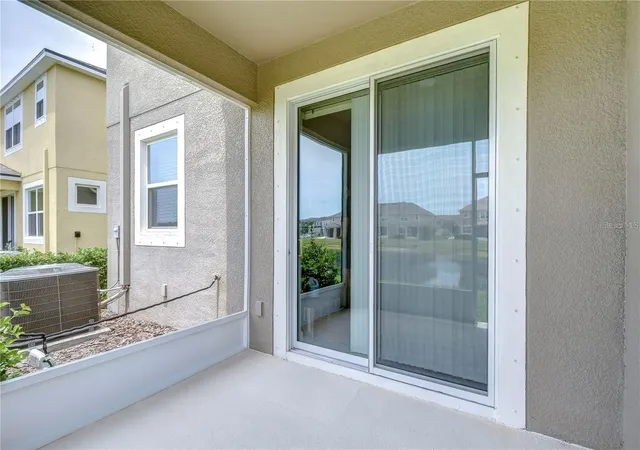 Photo 4 of Townhouse for sale at 11927 Sky Acres Ter, Bradenton, FL 34211 | MLS# TB8547232 | Listing updated on 2026-09-22