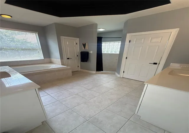 Photo 3 of Single family home for sale at 9140 Alexandria Dr, Weeki Wachee, FL 34613 | MLS# W7889376 | Listing updated on 2026-09-13