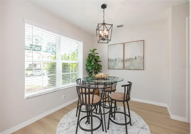 Photo 2 of Townhouse for sale at 14032 Lemon Valley Pl, Tampa, FL 33625 | MLS# TB8547234 | Listing updated on 2026-09-16
