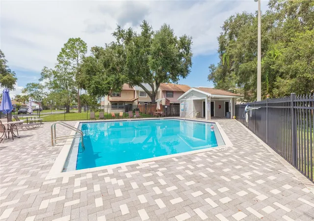 Photo 32 of Townhouse for sale at 14032 Lemon Valley Pl, Tampa, FL 33625 | MLS# TB8547234 | Listing updated on 2026-09-16