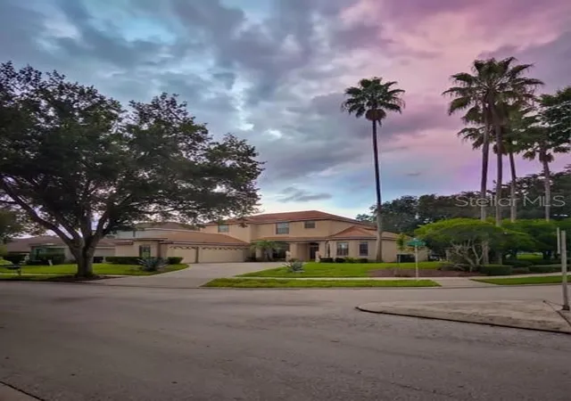Photo 1 of Single family home for sale at 409 Mcfee Dr, Davenport, FL 33897 | MLS# O6440656 | Listing updated on 2026-10-03