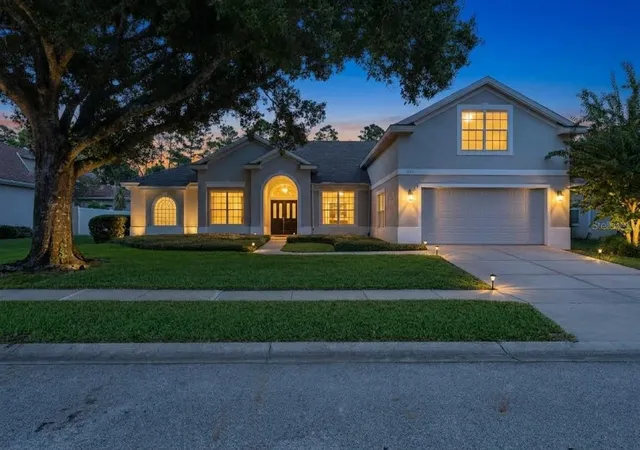 Photo 1 of Single family home for sale at 9041 Laurel Ridge Dr, Mount Dora, FL 32757 | MLS# O6440658 | Listing updated on 2026-10-04