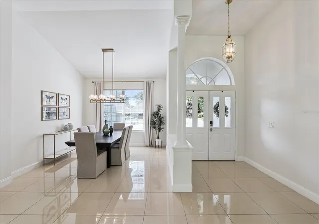 Photo 4 of Single family home for sale at 9041 Laurel Ridge Dr, Mount Dora, FL 32757 | MLS# O6440658 | Listing updated on 2026-10-04