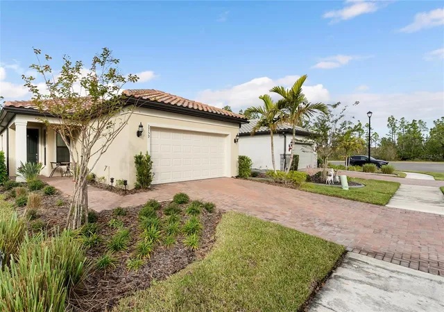 Photo 2 of Single family home for sale at 2759 Lavandula Ct, North Port, FL 34289 | MLS# D6148717 | Listing updated on 2026-09-23