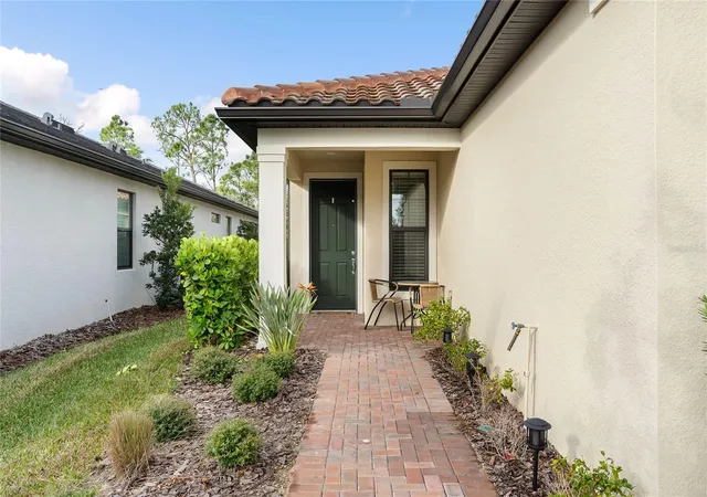 Photo 3 of Single family home for sale at 2759 Lavandula Ct, North Port, FL 34289 | MLS# D6148717 | Listing updated on 2026-09-23