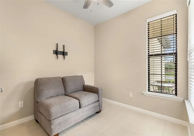 Photo 4 of Single family home for sale at 2759 Lavandula Ct, North Port, FL 34289 | MLS# D6148717 | Listing updated on 2026-09-23