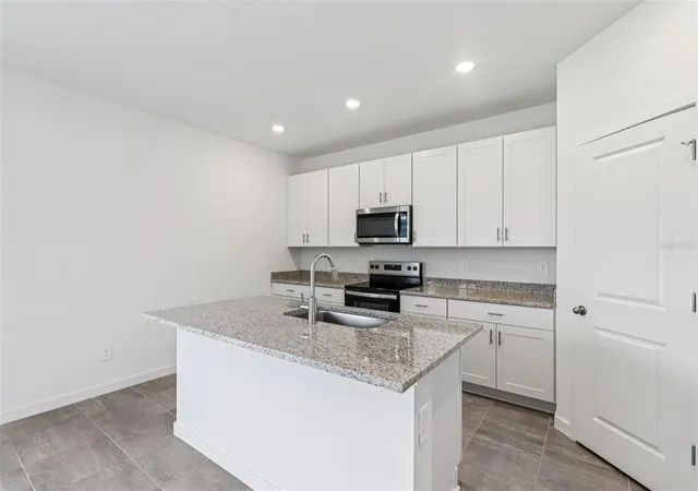 Photo 3 of Single family home for sale at 89 Wandering Crk Way, Palm Coast, FL 32164 | MLS# TB8547240 | Listing updated on 2026-09-19