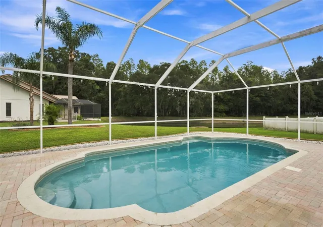 Photo 4 of Single family home for sale at 9715 Hermosillo Dr, New Port Richey, FL 34655 | MLS# TB8547241 | Listing updated on 2026-09-18