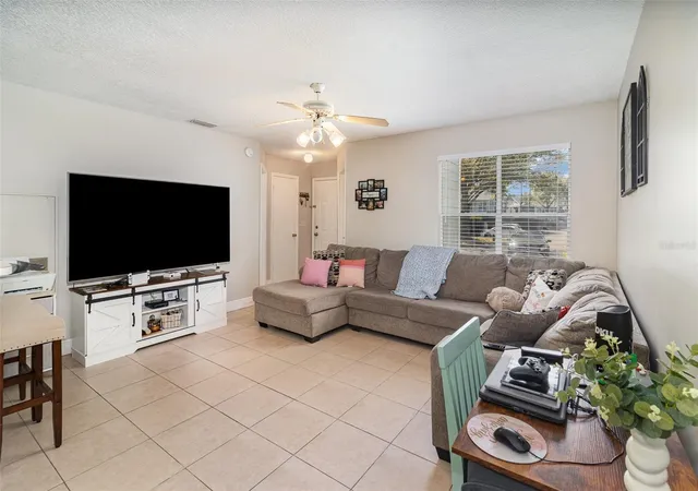 Photo 4 of Condo for sale at 729 Secret Harbor Ln #105, Lake Mary, FL 32746 | MLS# O6440661 | Listing updated on 2026-09-13