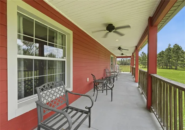 Photo 3 of Single family home for sale at 806 Bayhead Rd, Osteen, FL 32764 | MLS# O6440667 | Listing updated on 2026-09-12
