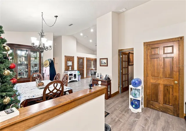 Photo 3 of Single family home for sale at 806 Bayhead Rd, Osteen, FL 32764 | MLS# O6440667 | Listing updated on 2026-09-12