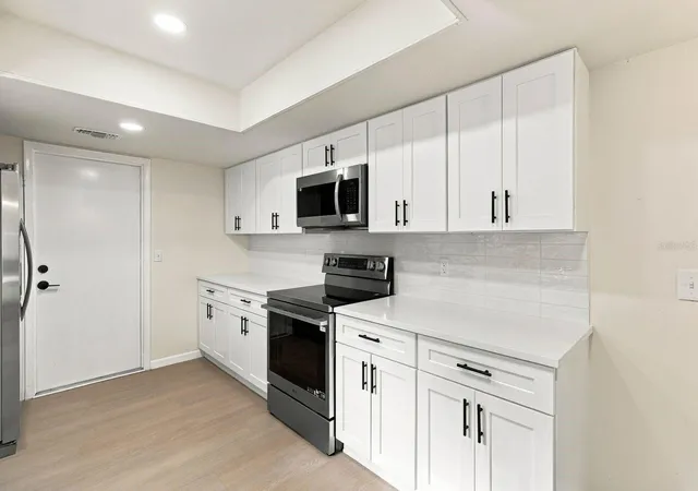 Photo 2 of Single family home for sale at 349 3rd Street, Geneva, FL 32732 | MLS# O6440668 | Listing updated on 2026-09-20