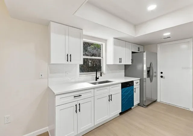 Photo 3 of Single family home for sale at 349 3rd Street, Geneva, FL 32732 | MLS# O6440668 | Listing updated on 2026-09-20