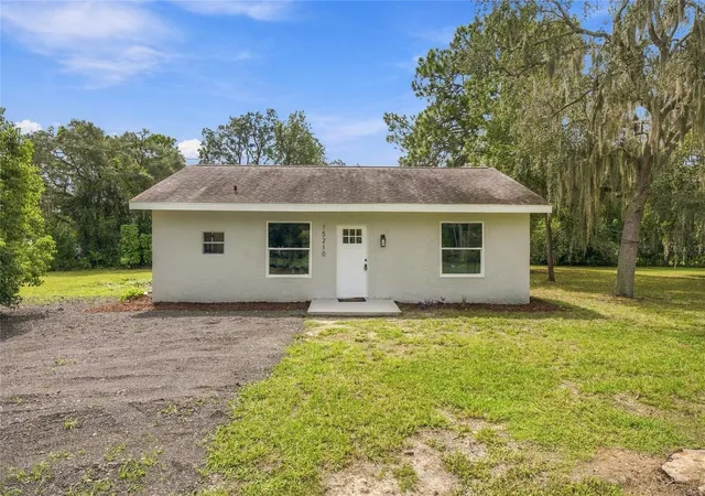Photo 1 of Single family home for sale at 15210 Lancer Rd, Spring Hill, FL 34610 | MLS# A4705675 | Listing updated on 2026-09-15