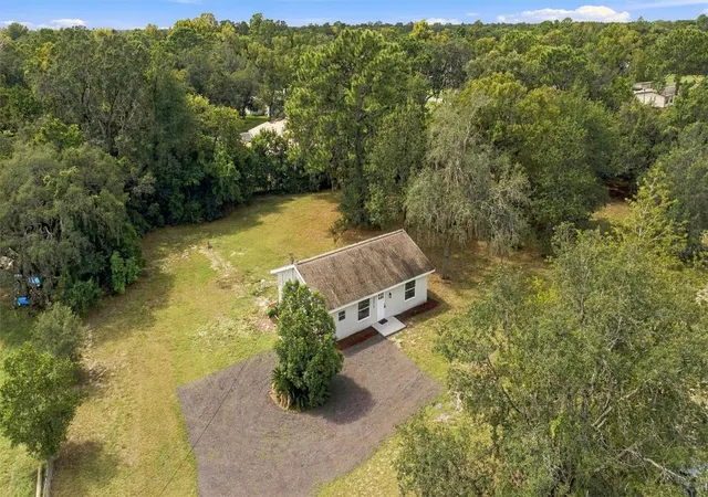 Photo 3 of Single family home for sale at 15210 Lancer Rd, Spring Hill, FL 34610 | MLS# A4705675 | Listing updated on 2026-09-15
