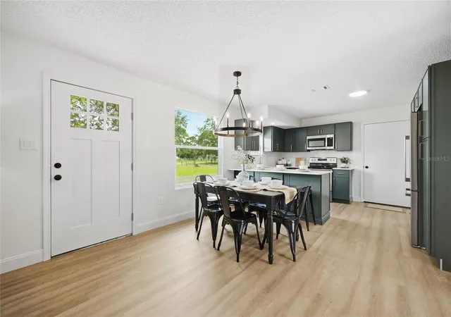 Photo 3 of Single family home for sale at 15210 Lancer Rd, Spring Hill, FL 34610 | MLS# A4705675 | Listing updated on 2026-09-15