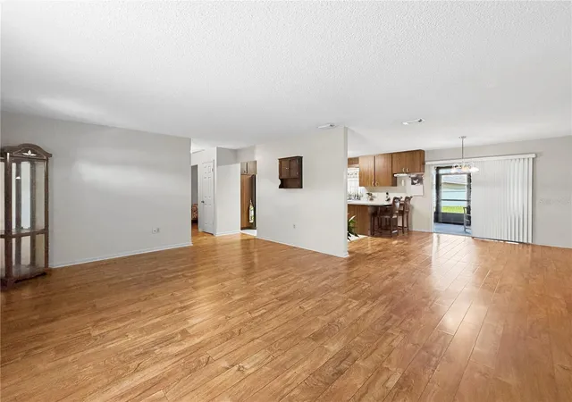 Photo 2 of Single family home for sale at 5810 Crest Ln, Lakeland, FL 33812 | MLS# L4964949 | Listing updated on 2026-10-20